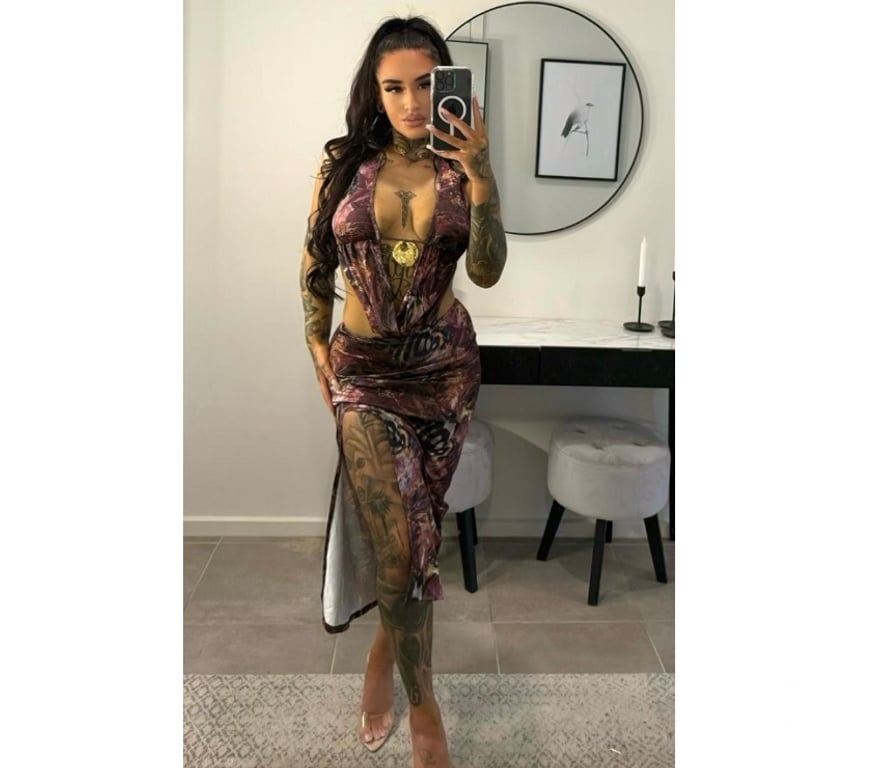Escorts Fife Glenrothes - Fife - Photos for 🌷Only Outcall🌷NoRush💯Real 24 7🌷