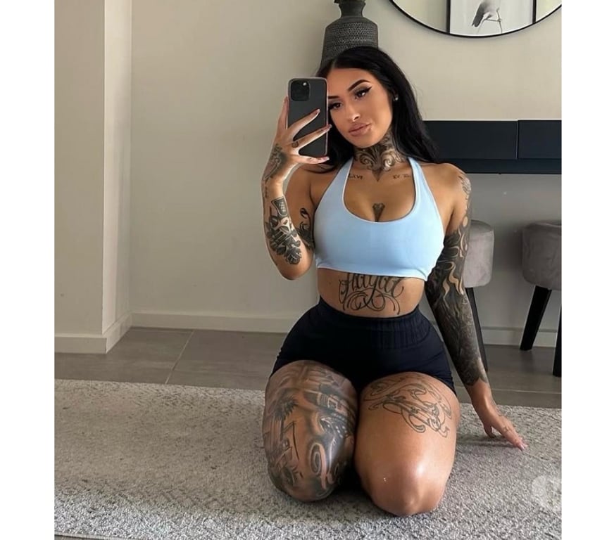 Escorts Fife Glenrothes - Fife - Photos for 🌷Only Outcall🌷NoRush💯Real 24 7🌷