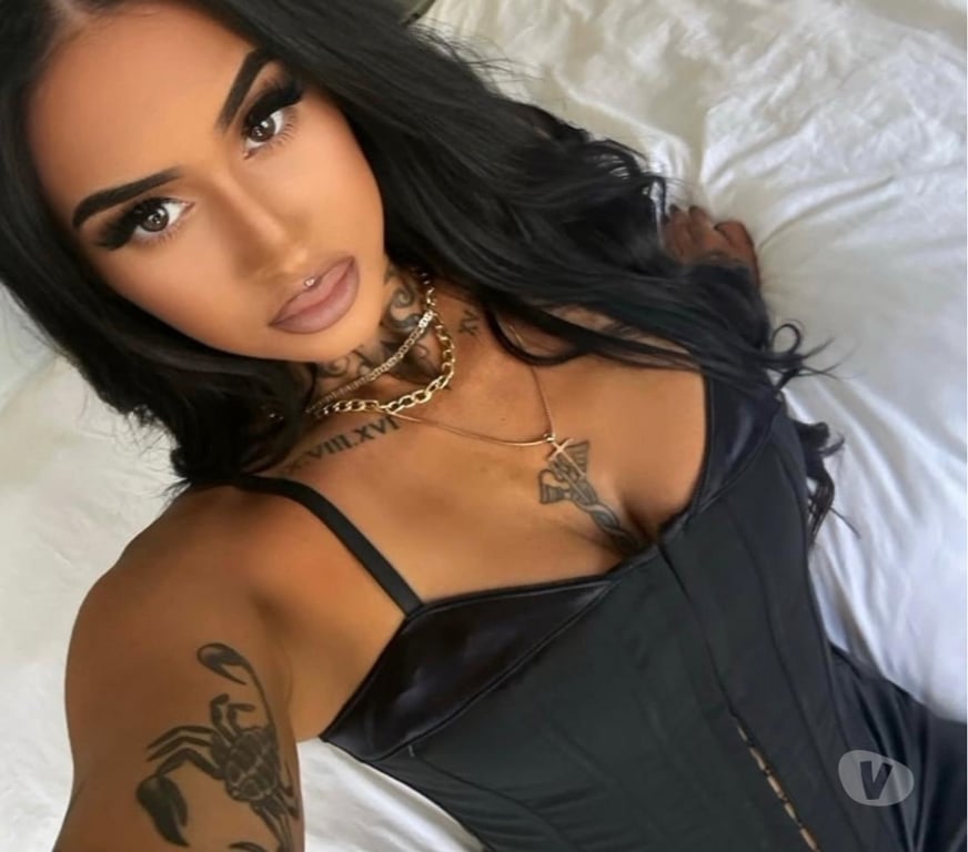 Escorts Fife Glenrothes - Fife - Photos for 🌷Only Outcall🌷NoRush💯Real 24 7🌷