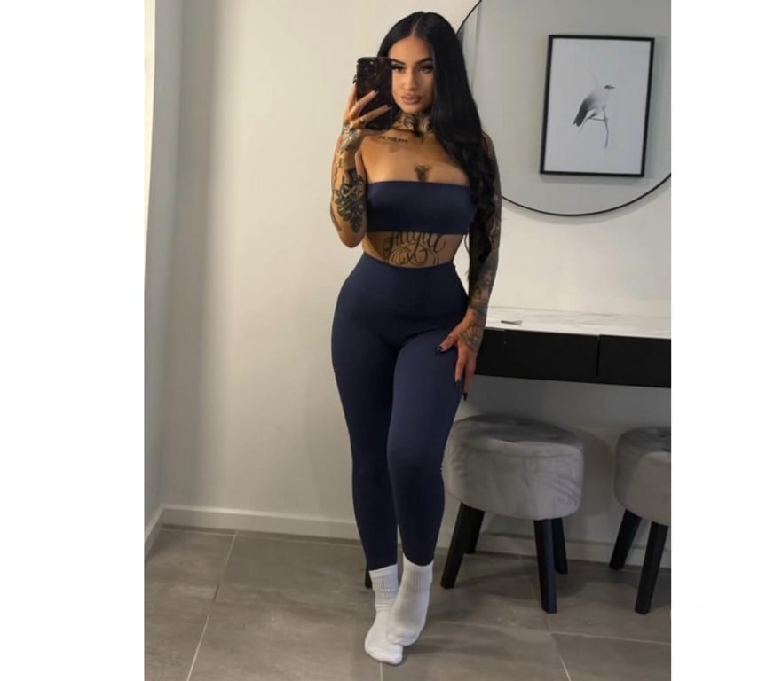 Escorts Fife Glenrothes - Fife - Photos for 🌷Only Outcall🌷NoRush💯Real 24 7🌷