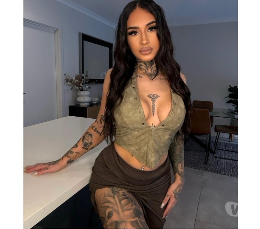 Escorts Fife Glenrothes - Fife - Photos for 🌷Only Outcall🌷NoRush💯Real 24 7🌷
