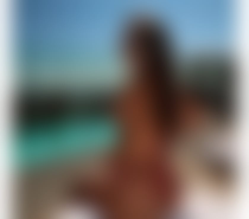 Escorts Ealing Southall - Ealing - Photos for ❤️AVAILABLE NOW COME TO SEE ME ❤️