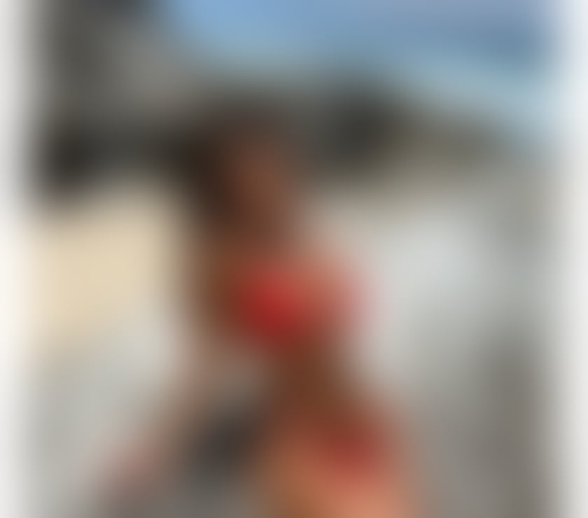 Escorts Ealing Southall - Ealing - Photos for ❤️AVAILABLE NOW COME TO SEE ME ❤️