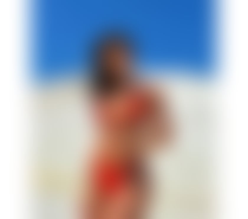 Escorts Ealing Southall - Ealing - Photos for ❤️AVAILABLE NOW COME TO SEE ME ❤️