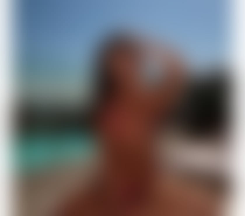 Escorts Ealing Southall - Ealing - Photos for ❤️AVAILABLE NOW COME TO SEE ME ❤️