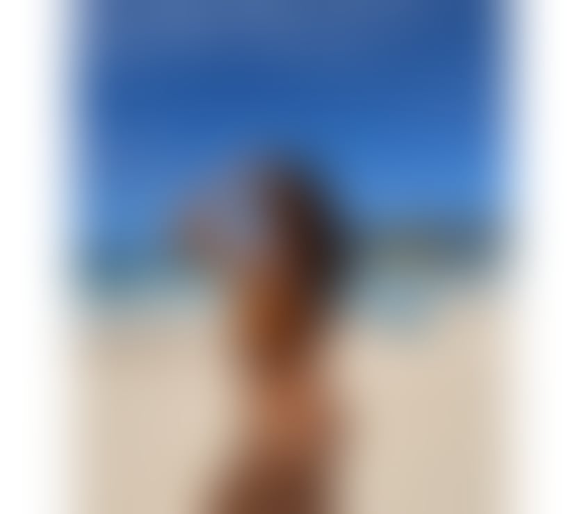 Escorts Ealing Southall - Ealing - Photos for ❤️AVAILABLE NOW COME TO SEE ME ❤️