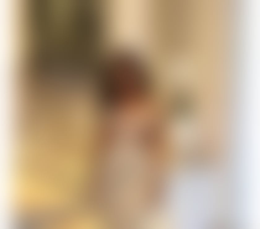 ❤️AVAILABLE NOW COME TO SEE ME ❤️