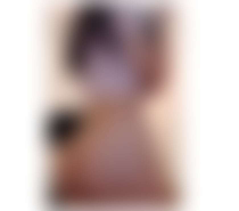 Escorts West Midlands Sandwell - Photos for ❤️ Joanna escort ❤️