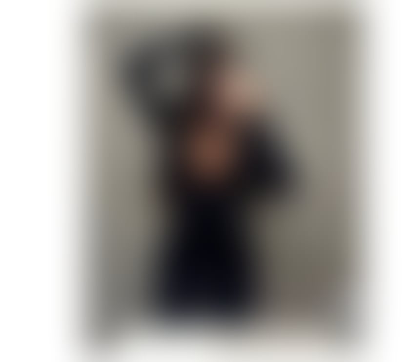 Escorts Bedfordshire Luton - Photos for 🇧🇷Party girl 24 hs🇧🇷