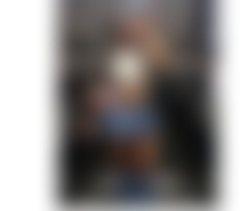 🇧🇷Party girl 24 hs🇧🇷