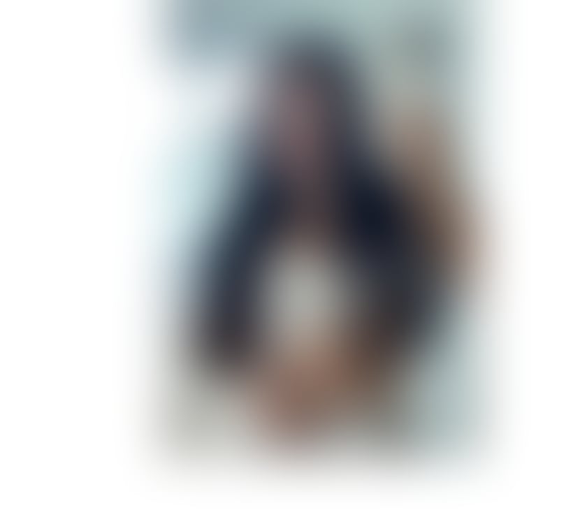 Escorts Bedfordshire Luton - Photos for 🇧🇷Party girl 24 hs🇧🇷