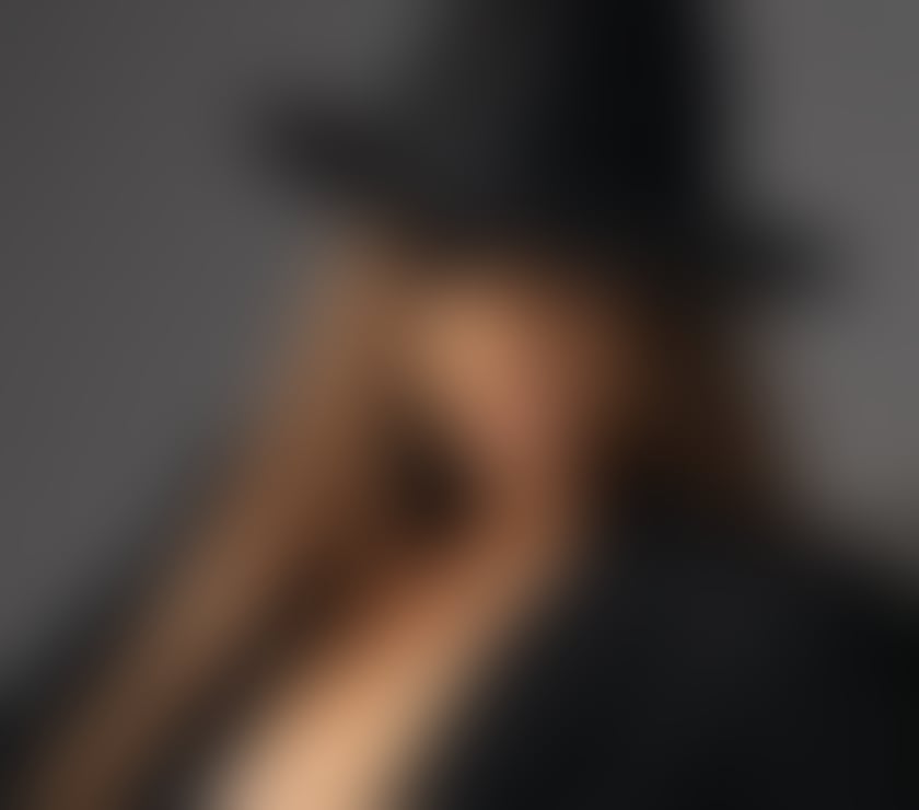 Escorts Gloucestershire Gloucester - Photos for Amber, I love the party😋🍑