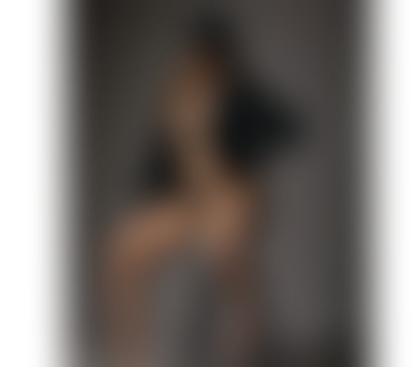 Escorts Gloucestershire Gloucester - Photos for Amber, I love the party😋🍑