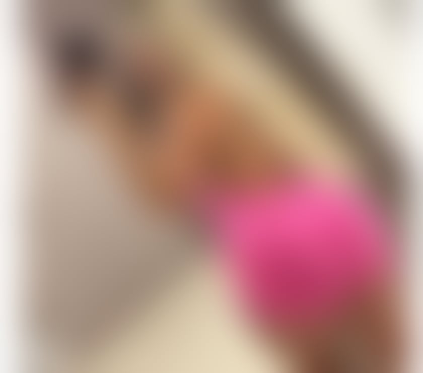 Escorts Devon North Devon - Photos for 🔥CRISTAL 💎 No Rush • Very Naughty • Very Hot 🔥