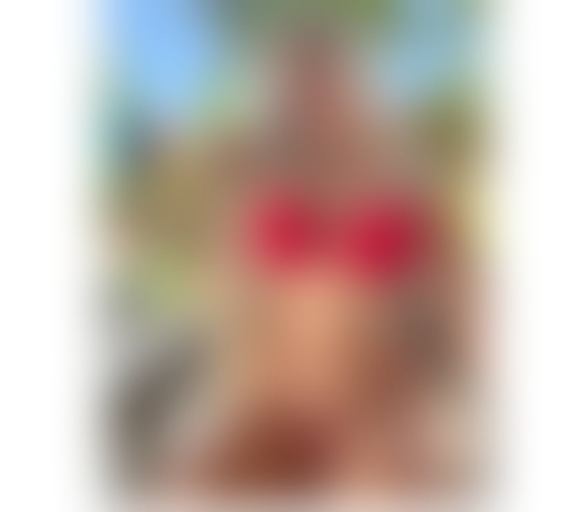 Escorts Devon North Devon - Photos for 🔥CRISTAL 💎 No Rush • Very Naughty • Very Hot 🔥