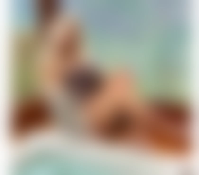 Escorts Devon North Devon - Photos for 🔥CRISTAL 💎 No Rush • Very Naughty • Very Hot 🔥