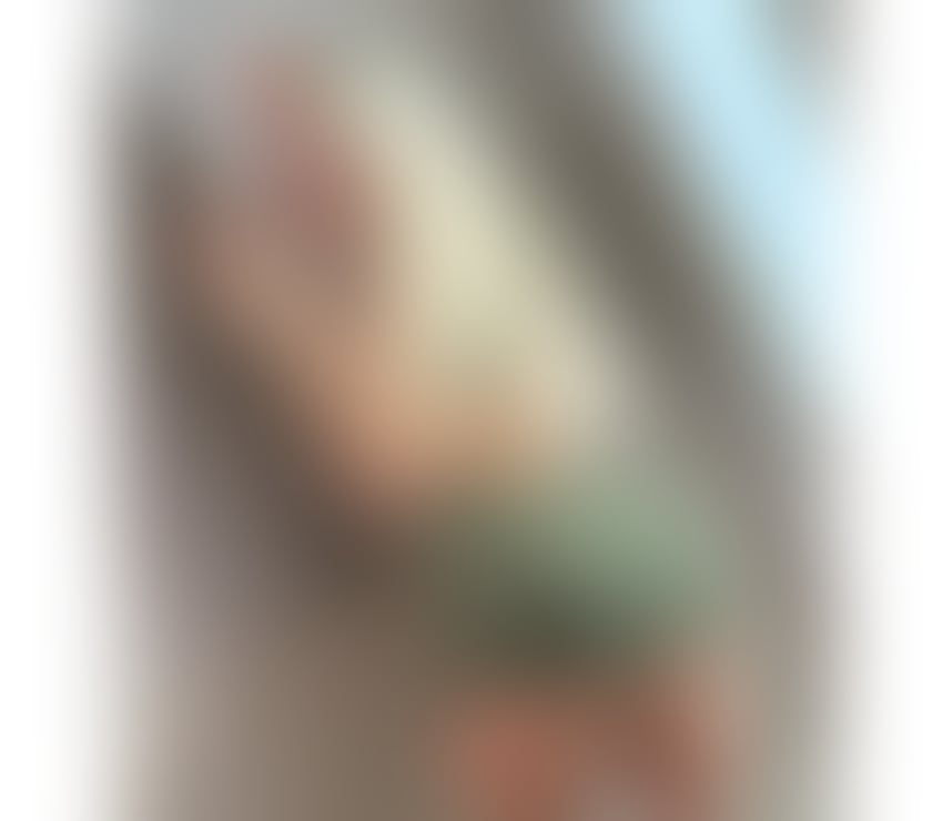  Escorts Barnstaple North Devon - Photos for 🔥CRISTAL 💎 No Rush • Very Naughty • Very Hot 🔥