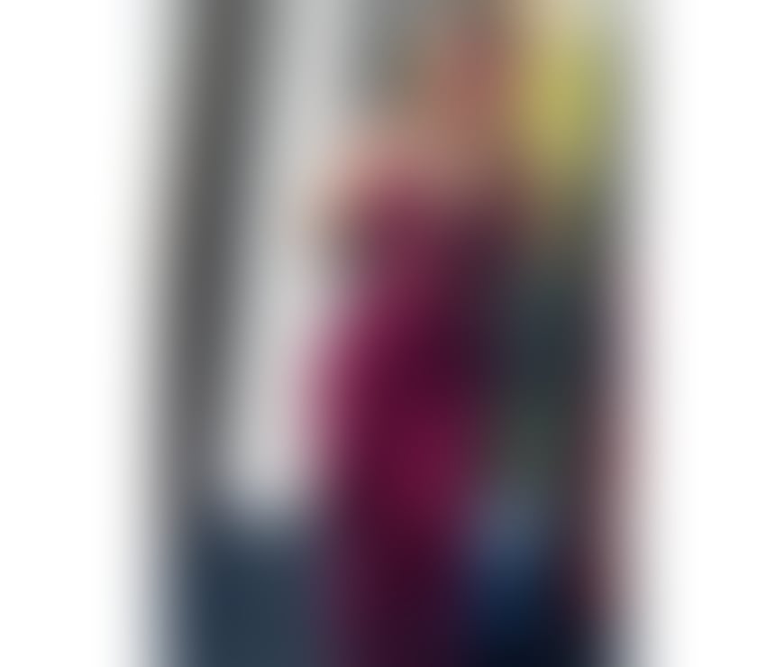 Escorts Devon North Devon - Photos for 🔥CRISTAL 💎 No Rush • Very Naughty • Very Hot 🔥