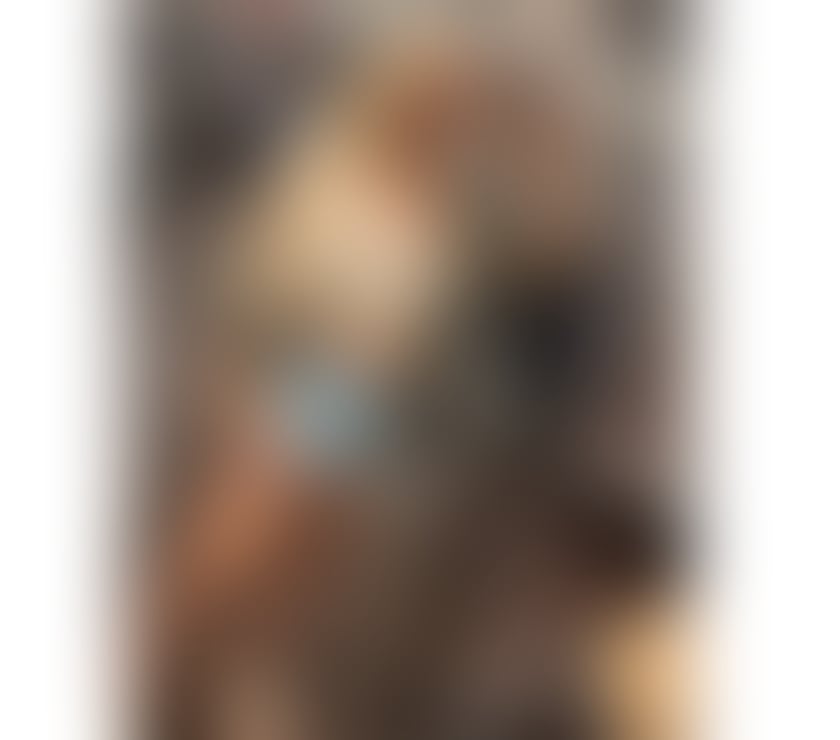 Trans Escorts Brent Wembley - Brent - Photos for ELOA TRANS FULL SERVICE NEW IN TONW 🔥