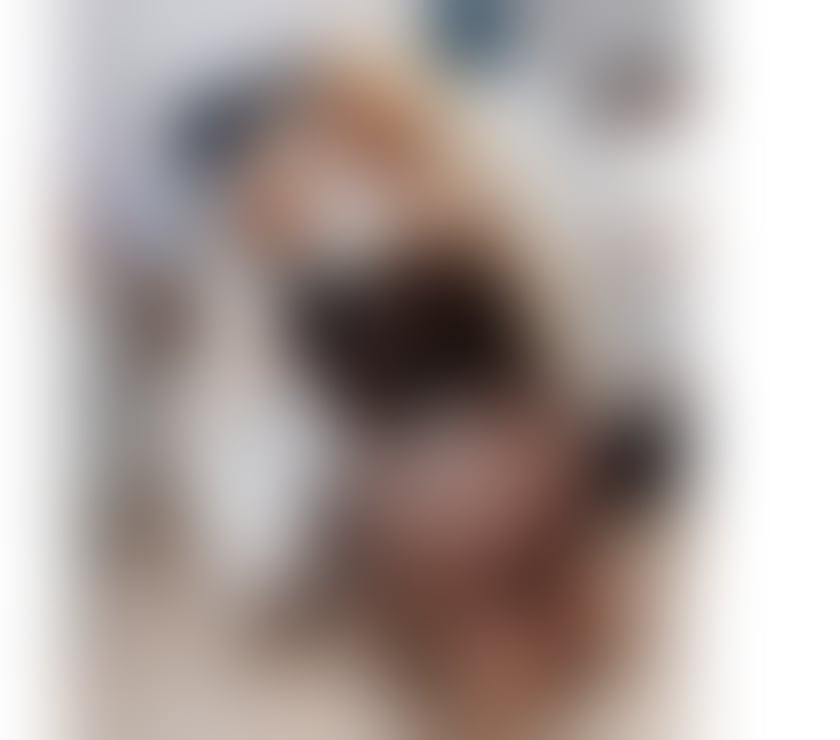 Trans Escorts Brent Wembley - Brent - Photos for ELOA TRANS FULL SERVICE NEW IN TONW 🔥