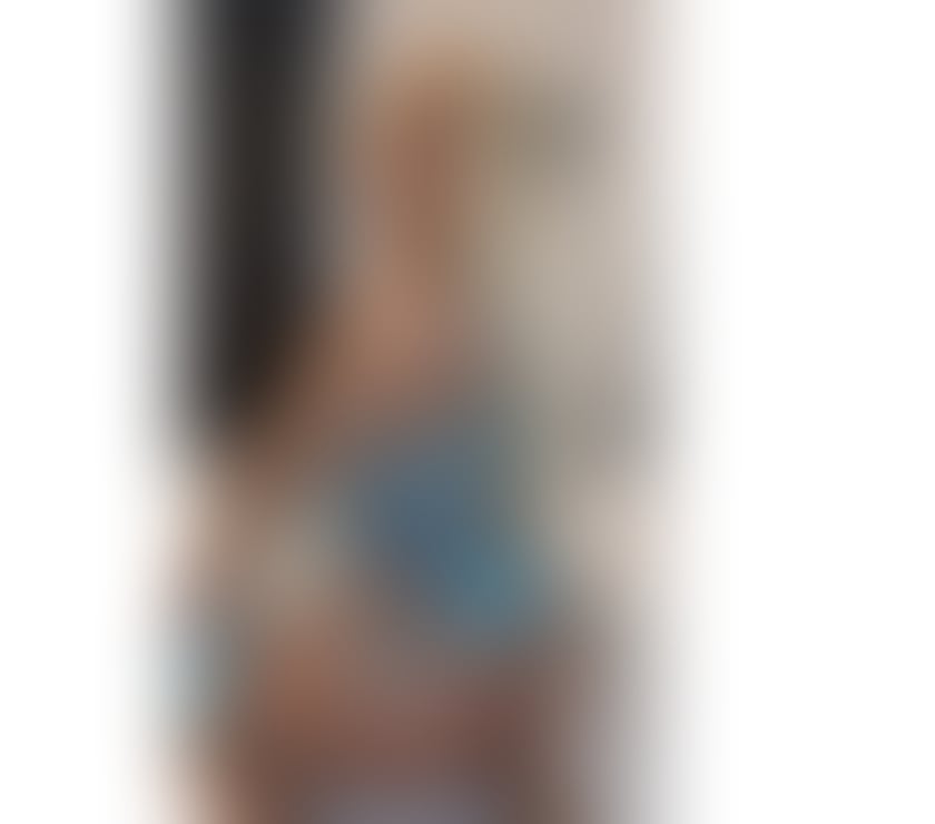 Trans Escorts Brent Wembley - Brent - Photos for ELOA TRANS FULL SERVICE NEW IN TONW 🔥