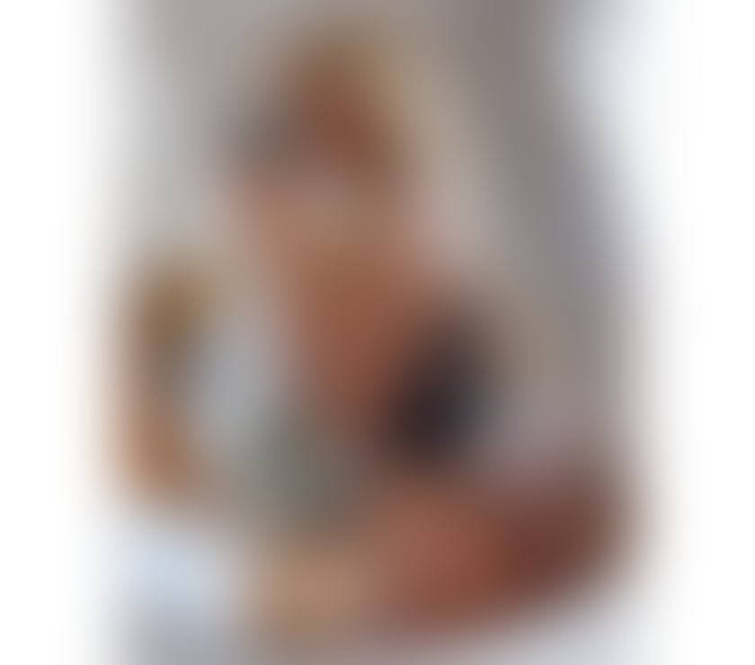 Trans Escorts Brent Wembley - Brent - Photos for ELOA TRANS FULL SERVICE NEW IN TONW 🔥