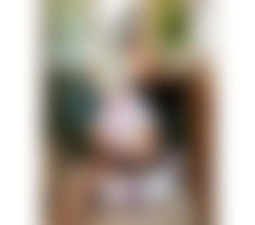 Trans Escorts Brent Wembley - Brent - Photos for ELOA TRANS FULL SERVICE NEW IN TONW 🔥