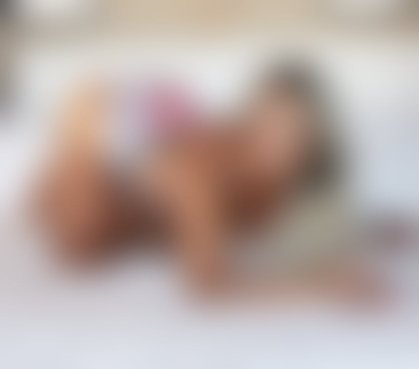 Trans Escorts Brent Wembley - Brent - Photos for ELOA TRANS FULL SERVICE NEW IN TONW 🔥