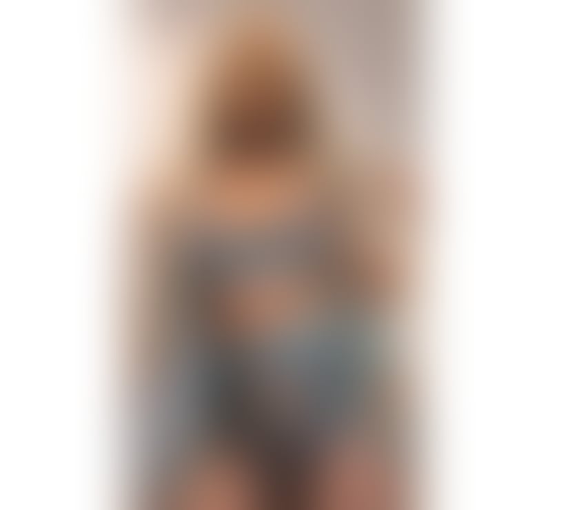 Transsexual Escorts Wembley Brent - Photos for ELOA TRANS FULL SERVICE NEW IN TONW 🔥