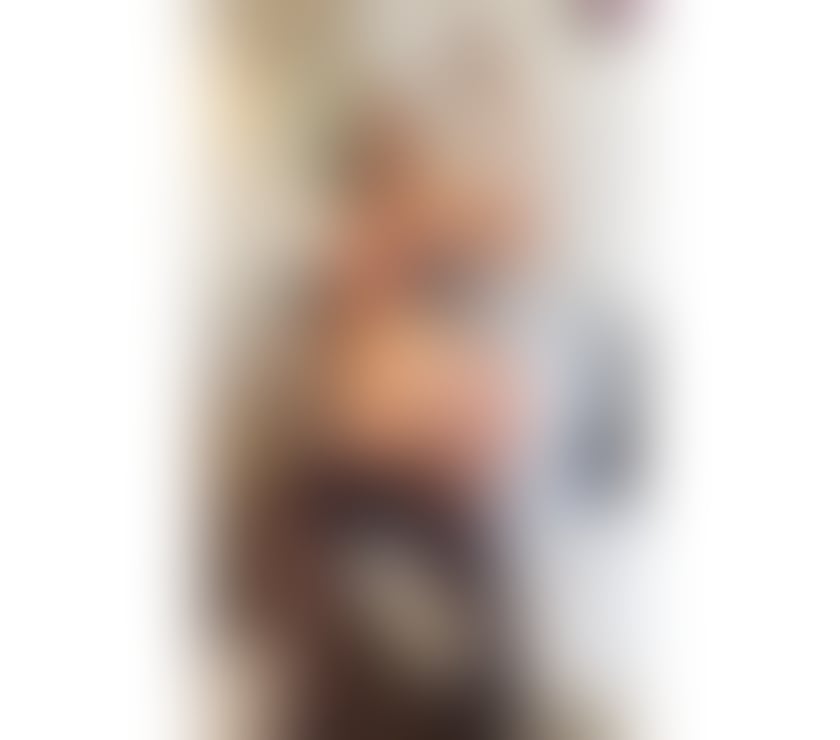 Trans Escorts Brent Wembley - Brent - Photos for ELOA TRANS FULL SERVICE NEW IN TONW 🔥