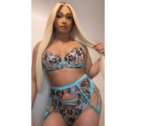 ELOA TRANS FULL SERVICE NEW IN TONW 🔥