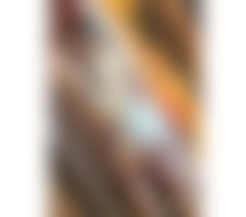 Escorts West London High Street Kensington - West London - Photos for Alice Safada😈😈🥱😮‍💨🔥🔥