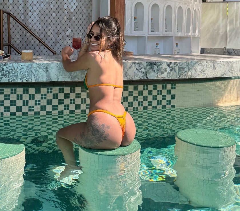 Escort High Street Kensington West London - Photos for Alice Safada😈😈🥱😮‍💨🔥🔥