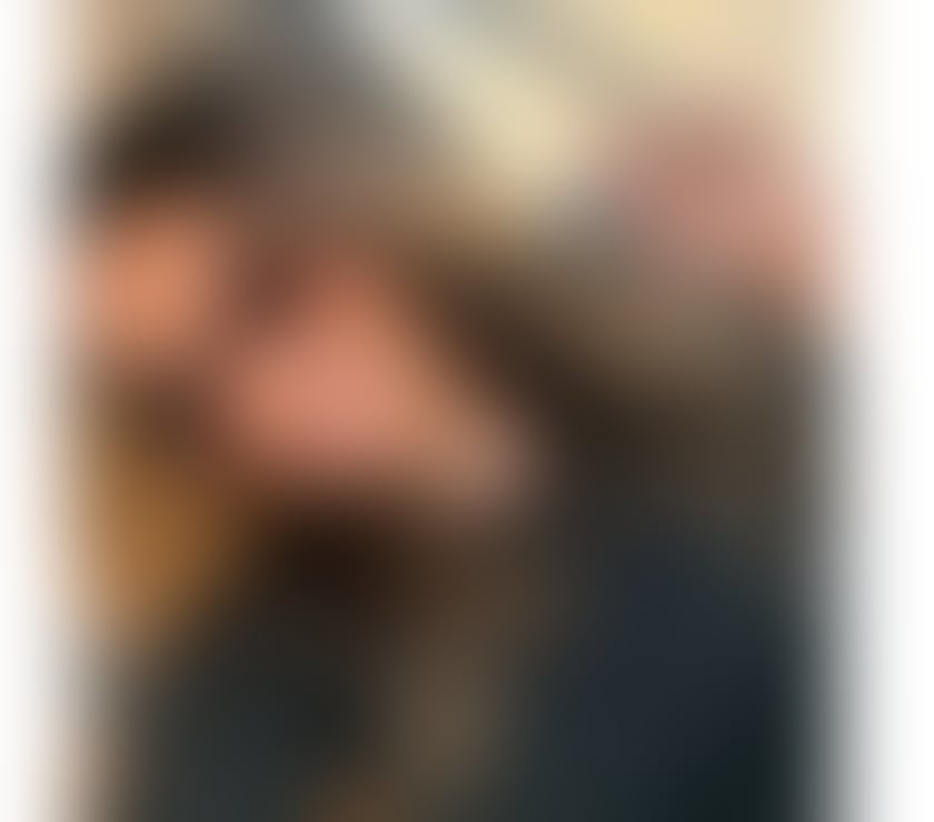 Escorts West London High Street Kensington - West London - Photos for Alice Safada😈😈🥱😮‍💨🔥🔥