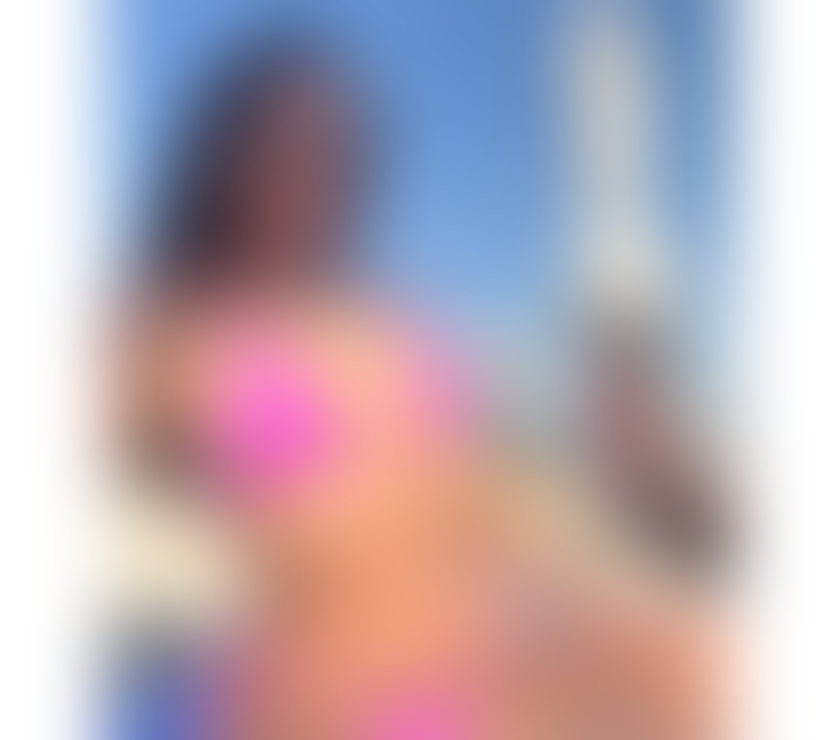 Escorts West London High Street Kensington - West London - Photos for Alice Safada😈😈🥱😮‍💨🔥🔥