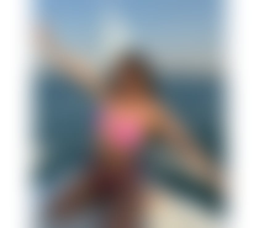 Escorts West London High Street Kensington - West London - Photos for Alice Safada😈😈🥱😮‍💨🔥🔥