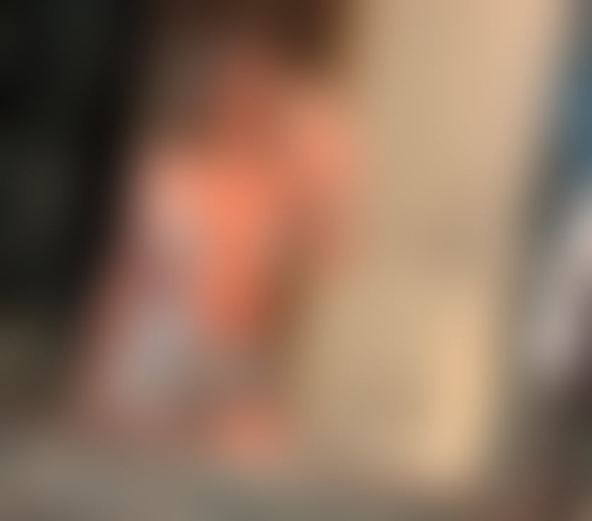 Escorts West London High Street Kensington - West London - Photos for Alice Safada😈😈🥱😮‍💨🔥🔥