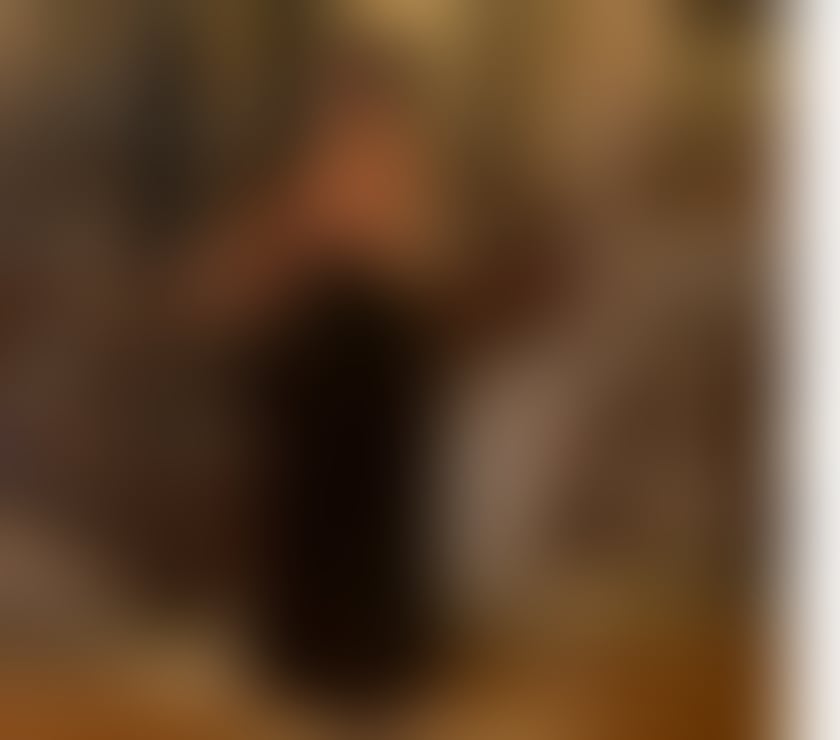 Escorts West London High Street Kensington - West London - Photos for Alice Safada😈😈🥱😮‍💨🔥🔥