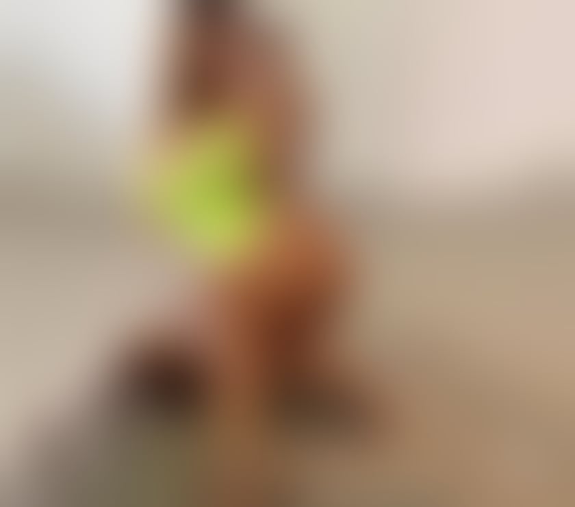 Escorts Somerset Taunton - Somerset - Photos for 🍑 SEXY GIRL BEST OWO🔥FIRE ON THE CITY💦