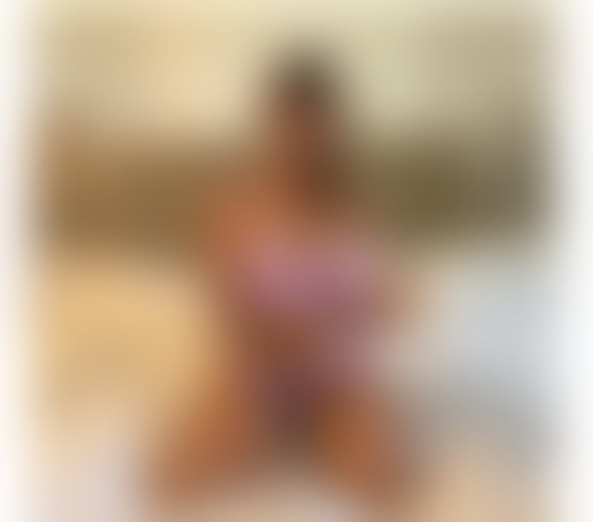 Escorts Somerset Taunton - Somerset - Photos for 🍑 SEXY GIRL BEST OWO🔥FIRE ON THE CITY💦