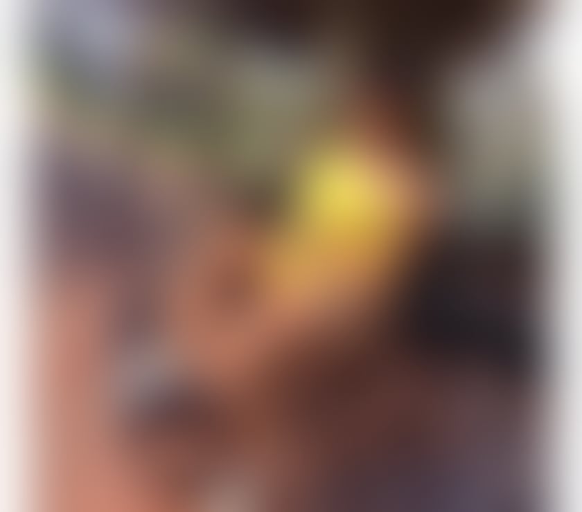 Escorts Taunton Somerset - Photos for 🍑 SEXY GIRL BEST OWO🔥FIRE ON THE CITY💦