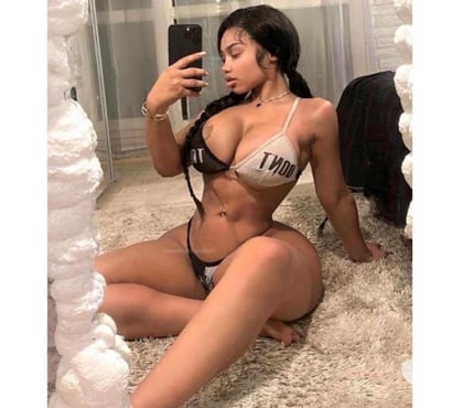 Escorts Taunton Somerset - Photos for 🍑 SEXY GIRL BEST OWO🔥FIRE ON THE CITY💦