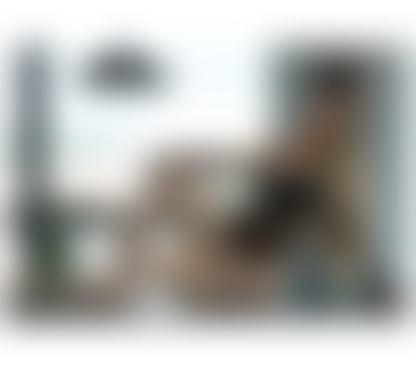 Escorts East London Havering - Photos for SENSUAL AND HOT🔥LATINA GIRL💯NAUGHTY SERVICE😈