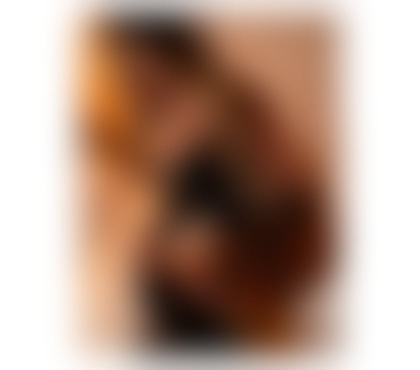 Escorts East London Havering - Photos for SENSUAL AND HOT🔥LATINA GIRL💯NAUGHTY SERVICE😈