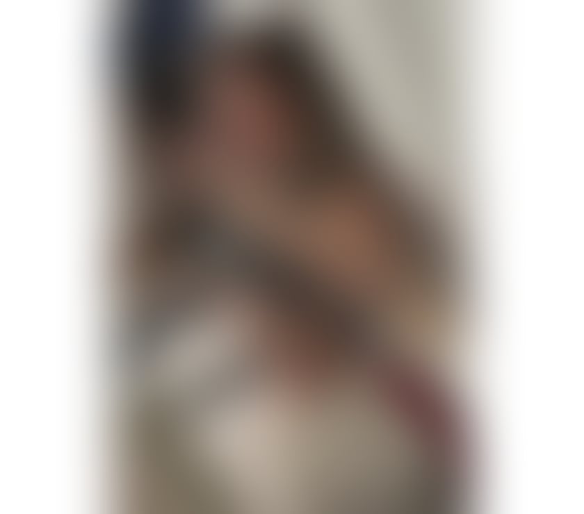 Escorts East London Havering - Photos for SENSUAL AND HOT🔥LATINA GIRL💯NAUGHTY SERVICE😈