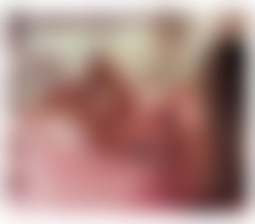 Escorts East London Havering - Photos for SENSUAL AND HOT🔥LATINA GIRL💯NAUGHTY SERVICE😈