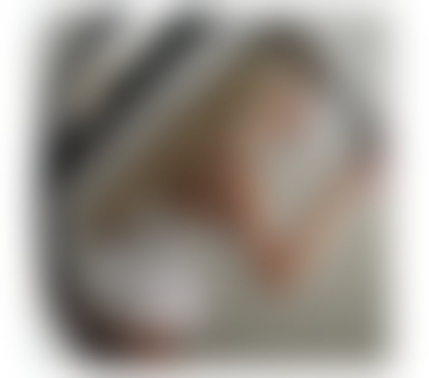 Escorts East London Havering - Photos for SENSUAL AND HOT🔥LATINA GIRL💯NAUGHTY SERVICE😈