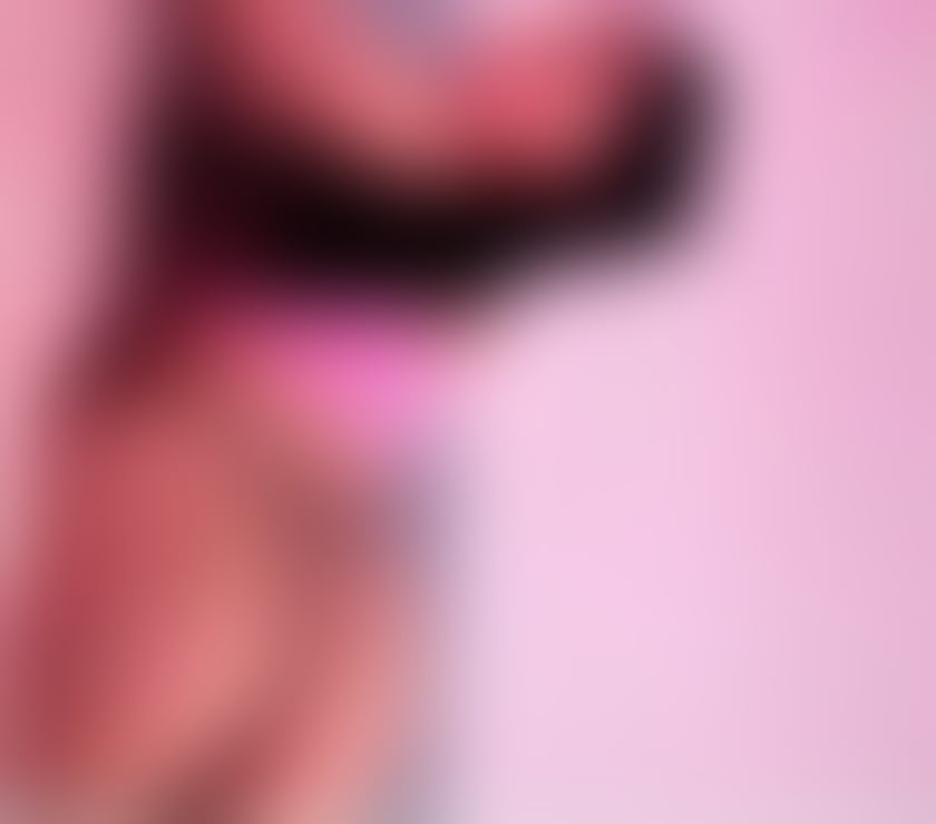 Aisha SWEENT AND NAUGHTY🔞🍯