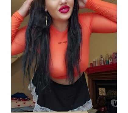 Escorts Nelson Pendle - Photos for Sandra SWEENT AND NAUGHTY🔞🍯