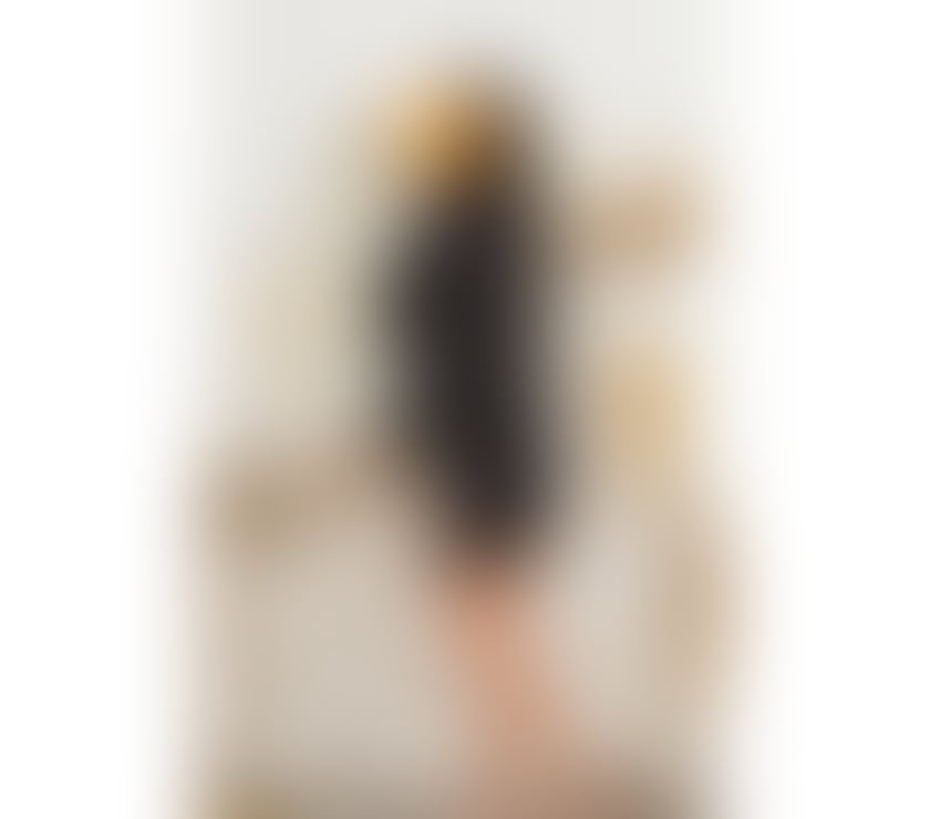 Escorts Derby City Centre Derby - Photos for Roxi party girl💣💣🍑